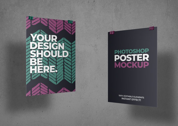 posters-image-category-goclickprint.jpg